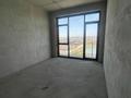 4-комнатная квартира · 100 м² · 6/6 этаж, мкр Нуртас 456 за 45 млн ₸ в Шымкенте, Каратауский р-н — фото 16