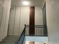 4-комнатная квартира · 100 м² · 6/6 этаж, мкр Нуртас 456 за 45 млн ₸ в Шымкенте, Каратауский р-н — фото 7