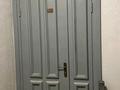 4-комнатная квартира · 100 м² · 6/6 этаж, мкр Нуртас 456 за 45 млн ₸ в Шымкенте, Каратауский р-н — фото 8