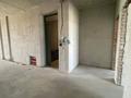 4-комнатная квартира · 100 м² · 6/6 этаж, мкр Нуртас 456 за 45 млн ₸ в Шымкенте, Каратауский р-н — фото 9