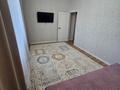 2-бөлмелі пәтер · 56.2 м² · 5/5 қабат, Гүлдер 2 ш/а., Таттимбета 5Б, бағасы: 29 млн ₸ в Караганде, Казыбек би р-н — фото 7