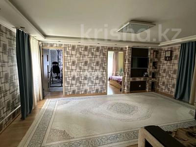 Отдельный дом · 4 комнаты · 120 м² · 20 сот., Разъезд 41 20/1 — Куйгенжар за 30 млн 〒 в Астане, Сарайшык р-н
