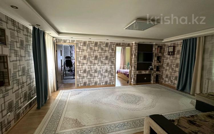 Жеке үй · 4 бөлме · 120 м² · 20 сот., Разъезд 41 20/1 — Куйгенжар, бағасы: 30 млн ₸ в Астане, Сарайшык р-н — фото 2