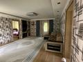 Жеке үй · 4 бөлме · 120 м² · 20 сот., Разъезд 41 20/1 — Куйгенжар, бағасы: 30 млн ₸ в Астане, Сарайшык р-н — фото 10