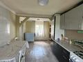 Жеке үй · 4 бөлме · 120 м² · 20 сот., Разъезд 41 20/1 — Куйгенжар, бағасы: 30 млн ₸ в Астане, Сарайшык р-н — фото 12