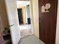 Жеке үй · 4 бөлме · 120 м² · 20 сот., Разъезд 41 20/1 — Куйгенжар, бағасы: 30 млн ₸ в Астане, Сарайшык р-н — фото 13