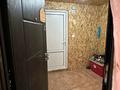 Жеке үй · 4 бөлме · 120 м² · 20 сот., Разъезд 41 20/1 — Куйгенжар, бағасы: 30 млн ₸ в Астане, Сарайшык р-н — фото 15