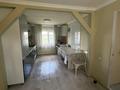 Жеке үй · 4 бөлме · 120 м² · 20 сот., Разъезд 41 20/1 — Куйгенжар, бағасы: 30 млн ₸ в Астане, Сарайшык р-н — фото 16