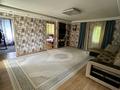 Жеке үй · 4 бөлме · 120 м² · 20 сот., Разъезд 41 20/1 — Куйгенжар, бағасы: 30 млн ₸ в Астане, Сарайшык р-н — фото 17