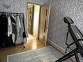 Жеке үй · 4 бөлме · 120 м² · 20 сот., Разъезд 41 20/1 — Куйгенжар, бағасы: 30 млн ₸ в Астане, Сарайшык р-н — фото 18
