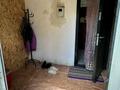 Жеке үй · 4 бөлме · 120 м² · 20 сот., Разъезд 41 20/1 — Куйгенжар, бағасы: 30 млн ₸ в Астане, Сарайшык р-н — фото 19
