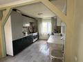 Жеке үй · 4 бөлме · 120 м² · 20 сот., Разъезд 41 20/1 — Куйгенжар, бағасы: 30 млн ₸ в Астане, Сарайшык р-н — фото 20