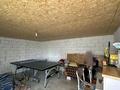 Жеке үй · 4 бөлме · 120 м² · 20 сот., Разъезд 41 20/1 — Куйгенжар, бағасы: 30 млн ₸ в Астане, Сарайшык р-н — фото 21