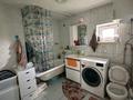 Жеке үй · 4 бөлме · 120 м² · 20 сот., Разъезд 41 20/1 — Куйгенжар, бағасы: 30 млн ₸ в Астане, Сарайшык р-н — фото 22