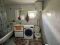 Жеке үй · 4 бөлме · 120 м² · 20 сот., Разъезд 41 20/1 — Куйгенжар, бағасы: 30 млн ₸ в Астане, Сарайшык р-н — фото 24