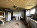 Жеке үй · 4 бөлме · 120 м² · 20 сот., Разъезд 41 20/1 — Куйгенжар, бағасы: 30 млн ₸ в Астане, Сарайшык р-н — фото 25