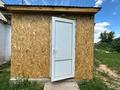 Жеке үй · 4 бөлме · 120 м² · 20 сот., Разъезд 41 20/1 — Куйгенжар, бағасы: 30 млн ₸ в Астане, Сарайшык р-н — фото 27