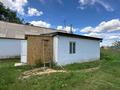 Жеке үй · 4 бөлме · 120 м² · 20 сот., Разъезд 41 20/1 — Куйгенжар, бағасы: 30 млн ₸ в Астане, Сарайшык р-н — фото 29