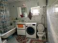 Жеке үй · 4 бөлме · 120 м² · 20 сот., Разъезд 41 20/1 — Куйгенжар, бағасы: 30 млн ₸ в Астане, Сарайшык р-н — фото 30