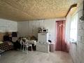 Жеке үй · 4 бөлме · 120 м² · 20 сот., Разъезд 41 20/1 — Куйгенжар, бағасы: 30 млн ₸ в Астане, Сарайшык р-н — фото 31
