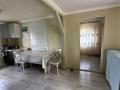 Жеке үй · 4 бөлме · 120 м² · 20 сот., Разъезд 41 20/1 — Куйгенжар, бағасы: 30 млн ₸ в Астане, Сарайшык р-н — фото 5