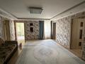 Жеке үй · 4 бөлме · 120 м² · 20 сот., Разъезд 41 20/1 — Куйгенжар, бағасы: 30 млн ₸ в Астане, Сарайшык р-н — фото 6