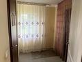 Жеке үй · 4 бөлме · 120 м² · 20 сот., Разъезд 41 20/1 — Куйгенжар, бағасы: 30 млн ₸ в Астане, Сарайшык р-н — фото 7