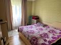 Жеке үй · 4 бөлме · 120 м² · 20 сот., Разъезд 41 20/1 — Куйгенжар, бағасы: 30 млн ₸ в Астане, Сарайшык р-н — фото 8