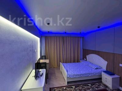 1-комнатная квартира · 31 м² · 8 этаж, Мкр. Аккент 90 за 12 000 ₸ в Алматы, Алатауский р-н