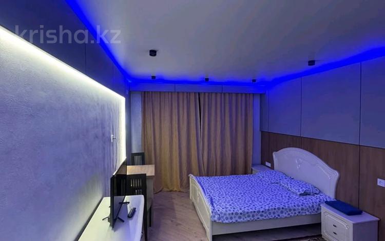 1-бөлмелі пәтер · 31 м² · 8 қабат, Мкр. Аккент 90, бағасы: 12 000 ₸ в Алматы, Алатауский р-н — фото 2