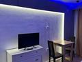 1-бөлмелі пәтер · 31 м² · 8 қабат, Мкр. Аккент 90, бағасы: 12 000 ₸ в Алматы, Алатауский р-н — фото 2