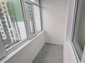 1-бөлмелі пәтер · 31 м² · 8 қабат, Мкр. Аккент 90, бағасы: 12 000 ₸ в Алматы, Алатауский р-н — фото 5