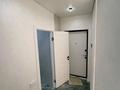 1-бөлмелі пәтер · 31 м² · 8 қабат, Мкр. Аккент 90, бағасы: 12 000 ₸ в Алматы, Алатауский р-н — фото 6