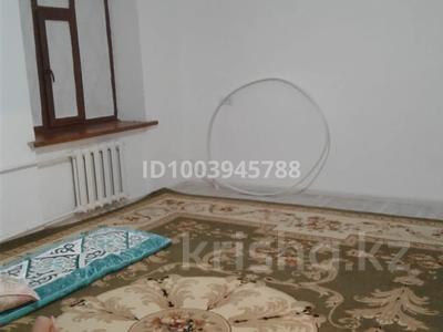 2-комнатная квартира · 65 м² · 2/3 этаж, Пр Абая 53 за 100 000 〒 в 