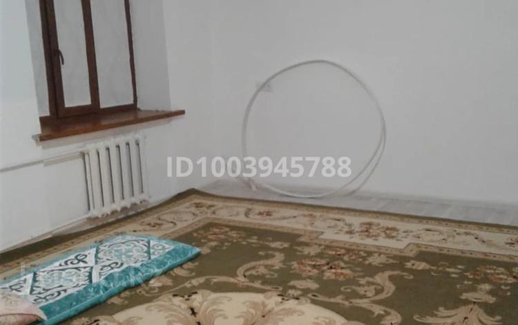 2-комнатная квартира · 65 м² · 2/3 этаж, Пр Абая 53 за 100 000 〒 в  — фото 2