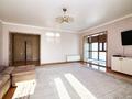 3-комнатная квартира · 168.2 м² · 25/28 этаж, Желтоксан 2 за 82.8 млн ₸ в Астане, Сарыарка р-н — фото 3