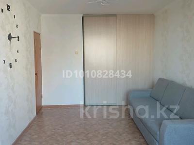 1-комнатная квартира · 45 м² · 5/10 этаж, мкр Кунаева — Парк Первого Президента за 150 000 ₸ в Уральске