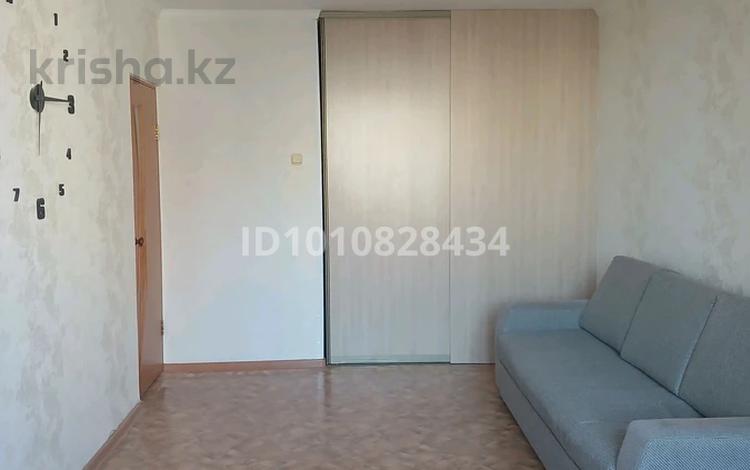 1-комнатная квартира · 45 м² · 5/10 этаж, мкр Кунаева — Парк Первого Президента за 150 000 ₸ в Уральске — фото 2