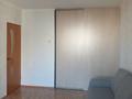 1-комнатная квартира · 45 м² · 5/10 этаж, мкр Кунаева — Парк Первого Президента за 150 000 ₸ в Уральске — фото 11