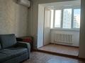 1-комнатная квартира · 45 м² · 5/10 этаж, мкр Кунаева — Парк Первого Президента за 150 000 ₸ в Уральске — фото 13