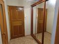 1-комнатная квартира · 45 м² · 5/10 этаж, мкр Кунаева — Парк Первого Президента за 150 000 ₸ в Уральске — фото 16