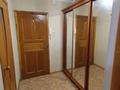 1-комнатная квартира · 45 м² · 5/10 этаж, мкр Кунаева — Парк Первого Президента за 150 000 ₸ в Уральске — фото 17