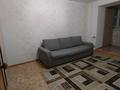 1-комнатная квартира · 45 м² · 5/10 этаж, мкр Кунаева — Парк Первого Президента за 150 000 ₸ в Уральске — фото 18