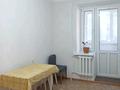 1-комнатная квартира · 45 м² · 5/10 этаж, мкр Кунаева — Парк Первого Президента за 150 000 ₸ в Уральске — фото 8