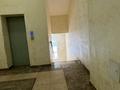 1-комнатная квартира, 43 м², 2/10 этаж, Ахмет Байтурсынулы 43/4 за 14 млн 〒 в Астане, Алматы р-н — фото 15
