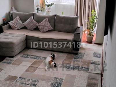 3-бөлмелі пәтер · 64.1 м² · 5/5 қабат, 7-ш/а. 26, бағасы: 21 млн ₸ в Актау, 7-й мкр