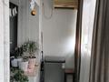 3-бөлмелі пәтер · 64.1 м² · 5/5 қабат, 7-ш/а. 26, бағасы: 21 млн ₸ в Актау, 7-й мкр — фото 2