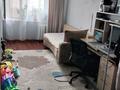 3-бөлмелі пәтер · 64.1 м² · 5/5 қабат, 7-ш/а. 26, бағасы: 21 млн ₸ в Актау, 7-й мкр — фото 3