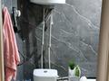 3-бөлмелі пәтер · 64.1 м² · 5/5 қабат, 7-ш/а. 26, бағасы: 21 млн ₸ в Актау, 7-й мкр — фото 4