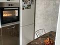 3-бөлмелі пәтер · 64.1 м² · 5/5 қабат, 7-ш/а. 26, бағасы: 21 млн ₸ в Актау, 7-й мкр — фото 5